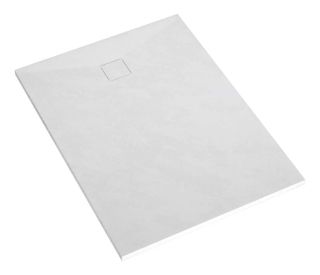 Душевой поддон RGW TSS-W 553502914-01 90x140см белый